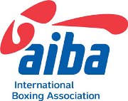 Association internationale de boxe amateur
